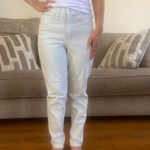 Old Navy Jeans